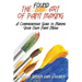 The Found Art of Paint Making: A Comprehensive Guide to Making Your Own Paint Media