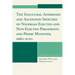 Inaugural Addresses and Ascension Speeches of Nigerian Elected and Non-Elected Presidents and Prime Minister, 1960-2010