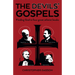 The Devils' Gospels: Finding God in Four Great Atheist Books