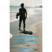 Into the Mind of Anorexia