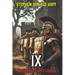 IX: Britannia's Lost Legion