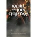 Rachel and Joe's Christmas