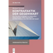 Kontrafaktik der Gegenwart