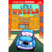 Little Wheels