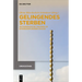Gelingendes Sterben