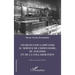Charles Lesca (1887-1949) au service de l'hispanisme, du fascisme et de la Collaboration