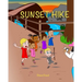 Sunset Hike