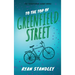 To the Top of Greenfield Street
