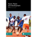 Sport, Peace, and Development