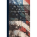 The History of the United States From 1492 to 1910; Volume 1