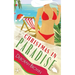 Christmas in Paradise