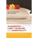 Handbook of LGBT Tourism and Hospitality: A Guide for Business Practice