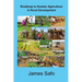 Roadmap to sustain agriculture in rural development