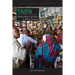 Taifa: Making Nation and Race in Urban Tanzania