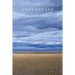 Cloudshade: Poems of the High Plains