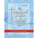 The Preacher's Outline & Sermon Bible: 1 & 2 Kings: New International Version