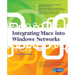 Integrating Macs into Windows Networks