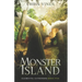 Monster Island: A Portal Cultivation Fantasy Saga