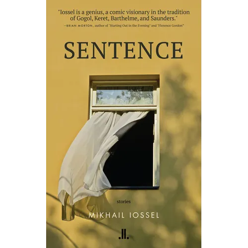 Sentence: Stories