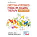 Emotion-Centered Problem-Solving Therapy: Treatment Guidelines
