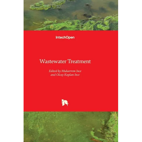 Wastewater Treatment