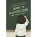 Journey to a High-Achieving School: Eliminate Destructive Excuses
