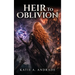 Heir to Oblivion