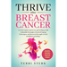Thrive After Breast Cancer
