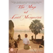 The Map of Lost Memories