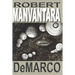 Manvantara