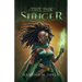 The Ink Slinger