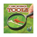 I Use Science Tools
