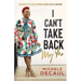 I Can't Take Back My Yes: Emerging with Victory through Cancer, Death, and Grief