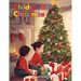 Children Of Christmas