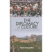 The Diplomacy of Culture: The Role of UNESCO in Sustaining Cultural Diversity
