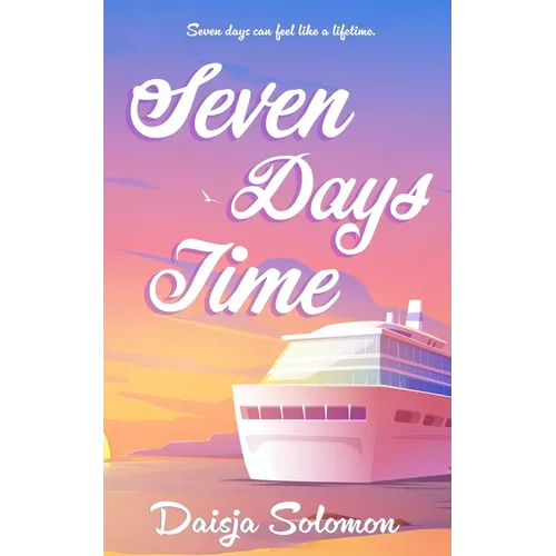 Seven Days Time