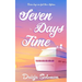 Seven Days Time