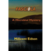 Fasciola: A Microbial Mystery