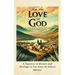For the Love of God: A Tapestry of History and Heritage in Los Altos de Jalisco, Mexico