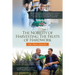 The Nobility of Harvesting the Fruits of Hard Work