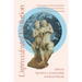 Unprecedented Evolution: Continuities and Discontinuities between Human and Animal Life and the Future of Humanity