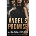 Angel's Promise