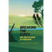 Breaking the Cuffs: The Helots Rise to Freedom: The Helots Rise to Freedom
