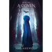 A Coven of Oak and Shadow: Book One