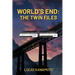World's End: The Twin Files