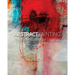 Abstract Painting: The Elements of Visual Language