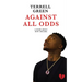 Against All Odds: A Story About How I Became