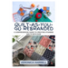 Quilt-As-You-Go Rebranded: A Comprehensive Guide to Creating Stunning Quilts with Ease