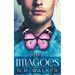 Imagoes