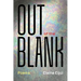Out of the Blank
